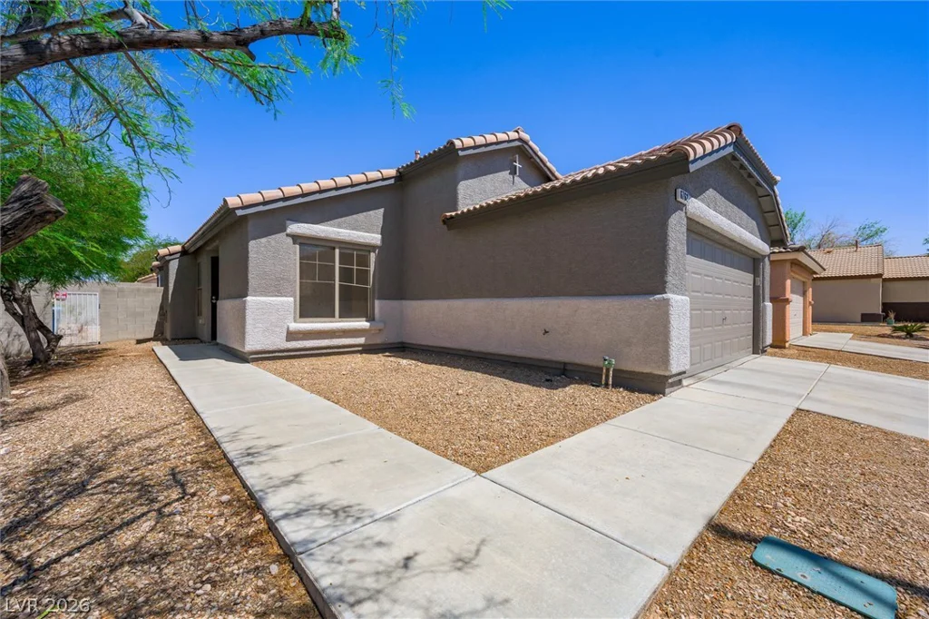 6762 Arapaho Ranch, Las Vegas, NV 89148