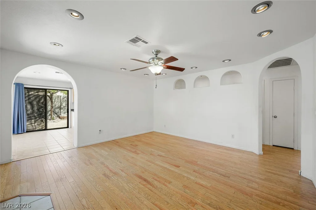 6762 Arapaho Ranch, Las Vegas, NV 89148