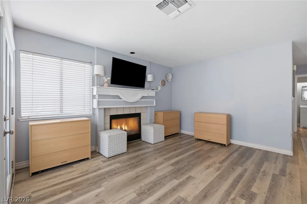 4417 Inez, Las Vegas, NV 89130