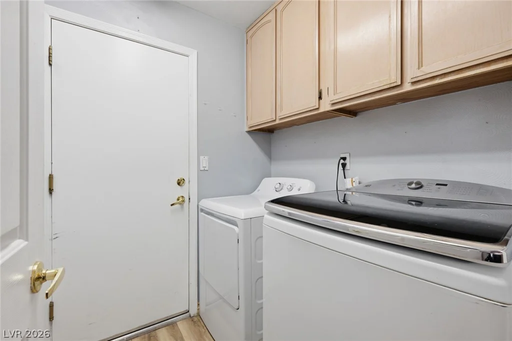 4417 Inez, Las Vegas, NV 89130