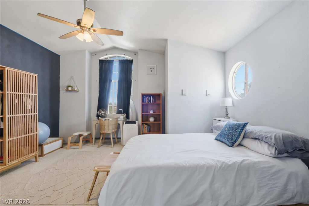 4417 Inez, Las Vegas, NV 89130