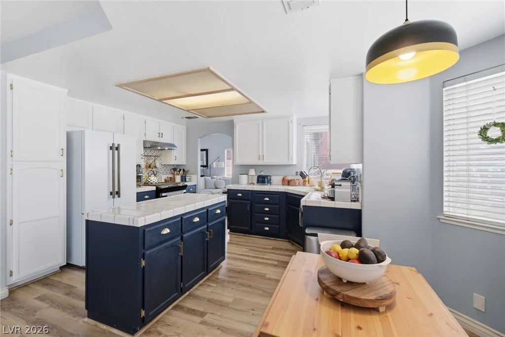 4417 Inez, Las Vegas, NV 89130
