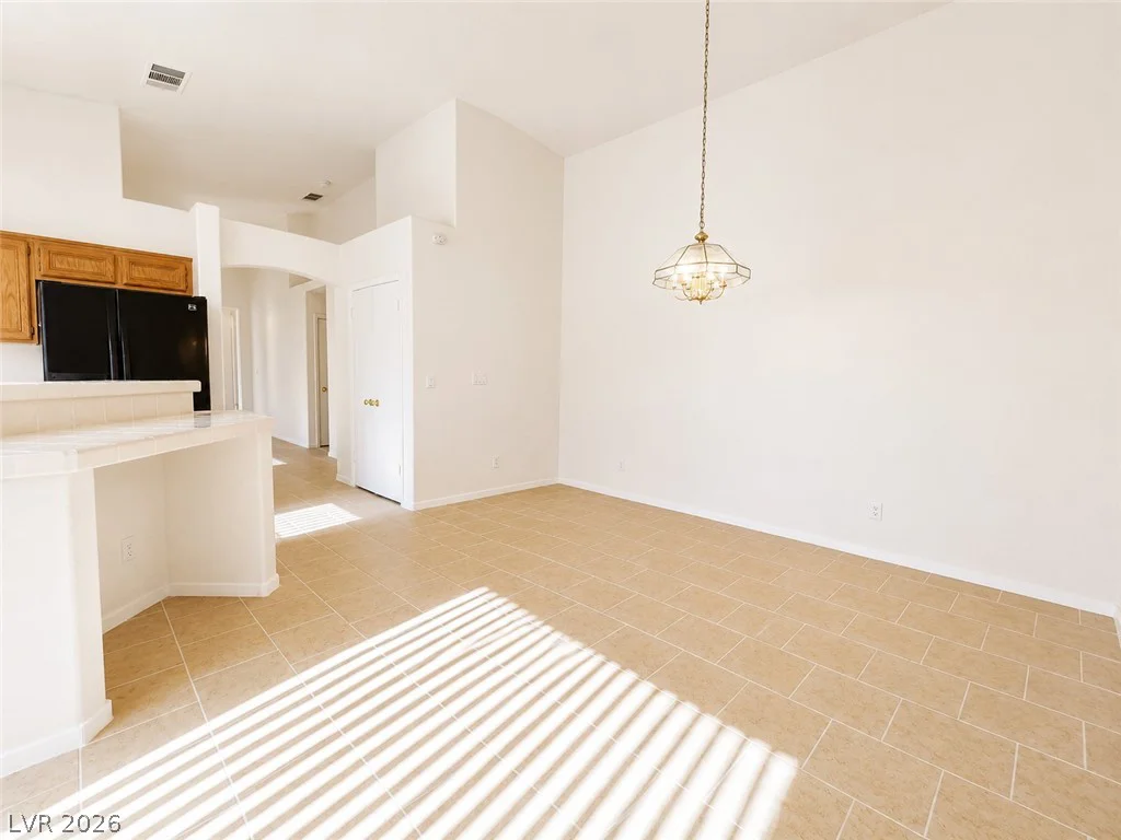 2054 Cardigan, North Las Vegas, NV 89032