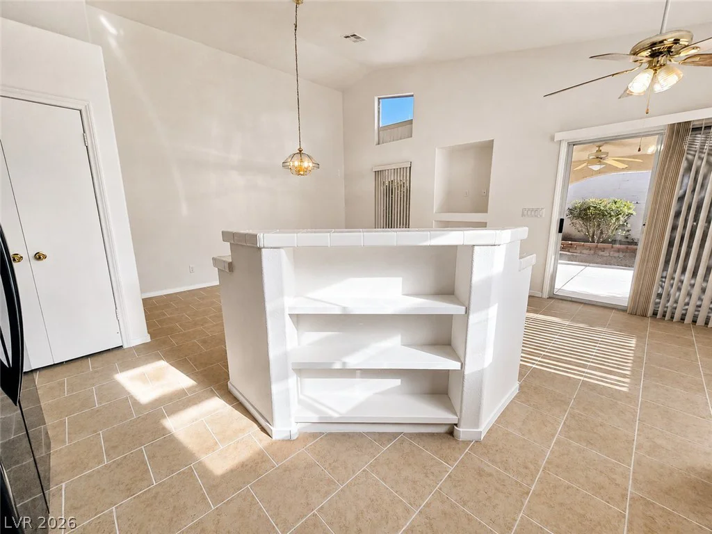 2054 Cardigan, North Las Vegas, NV 89032