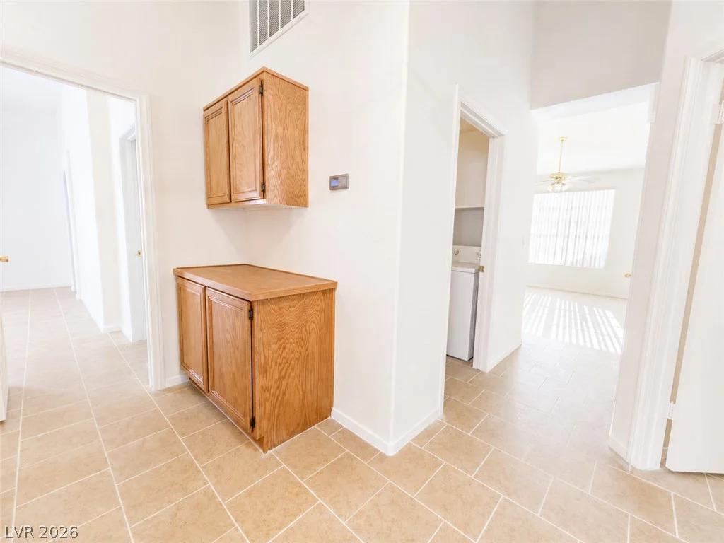 2054 Cardigan, North Las Vegas, NV 89032