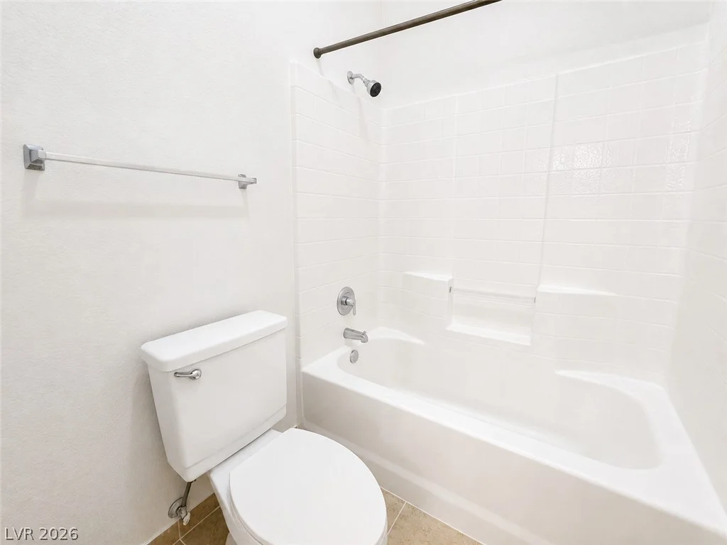 2054 Cardigan, North Las Vegas, NV 89032