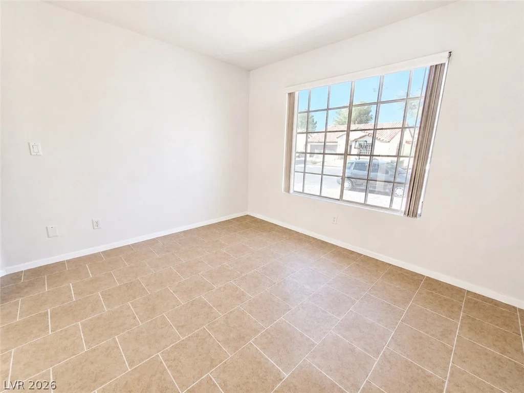 2054 Cardigan, North Las Vegas, NV 89032