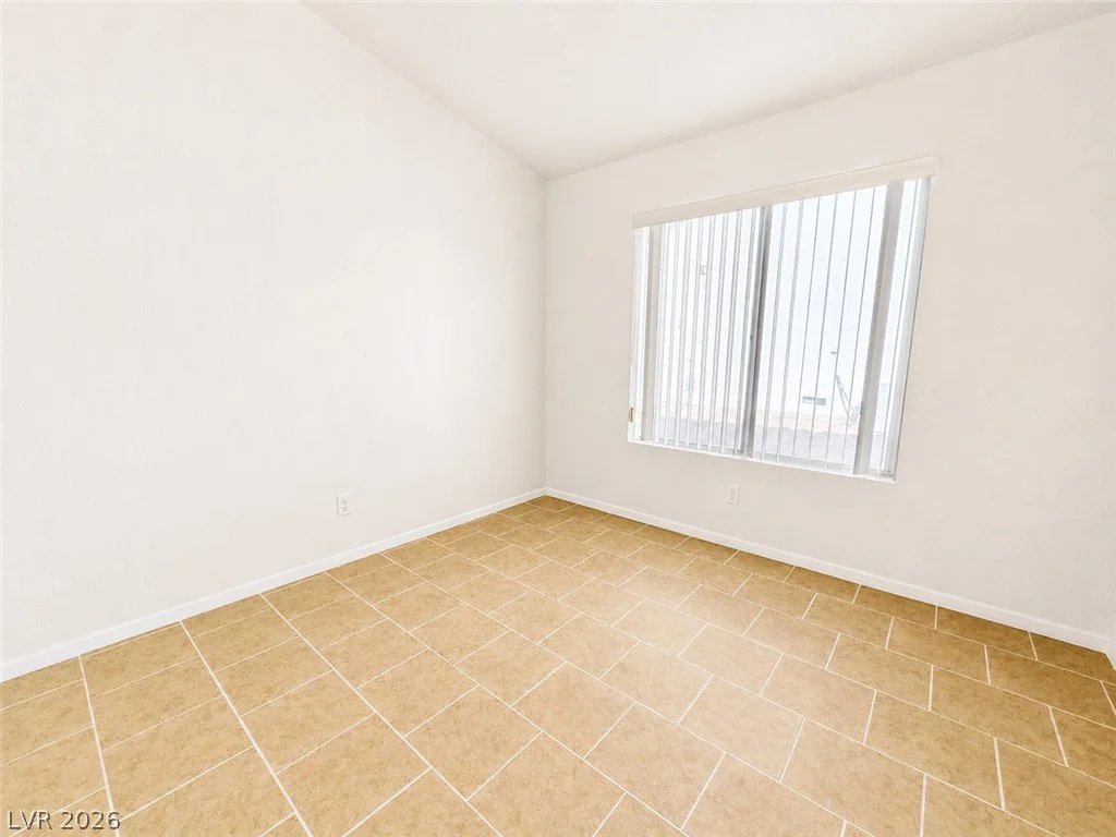 2054 Cardigan, North Las Vegas, NV 89032