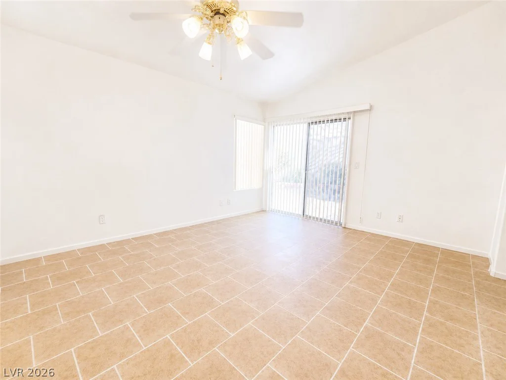 2054 Cardigan, North Las Vegas, NV 89032