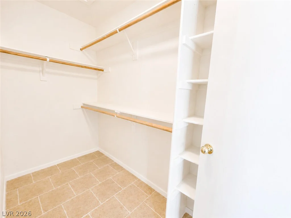 2054 Cardigan, North Las Vegas, NV 89032