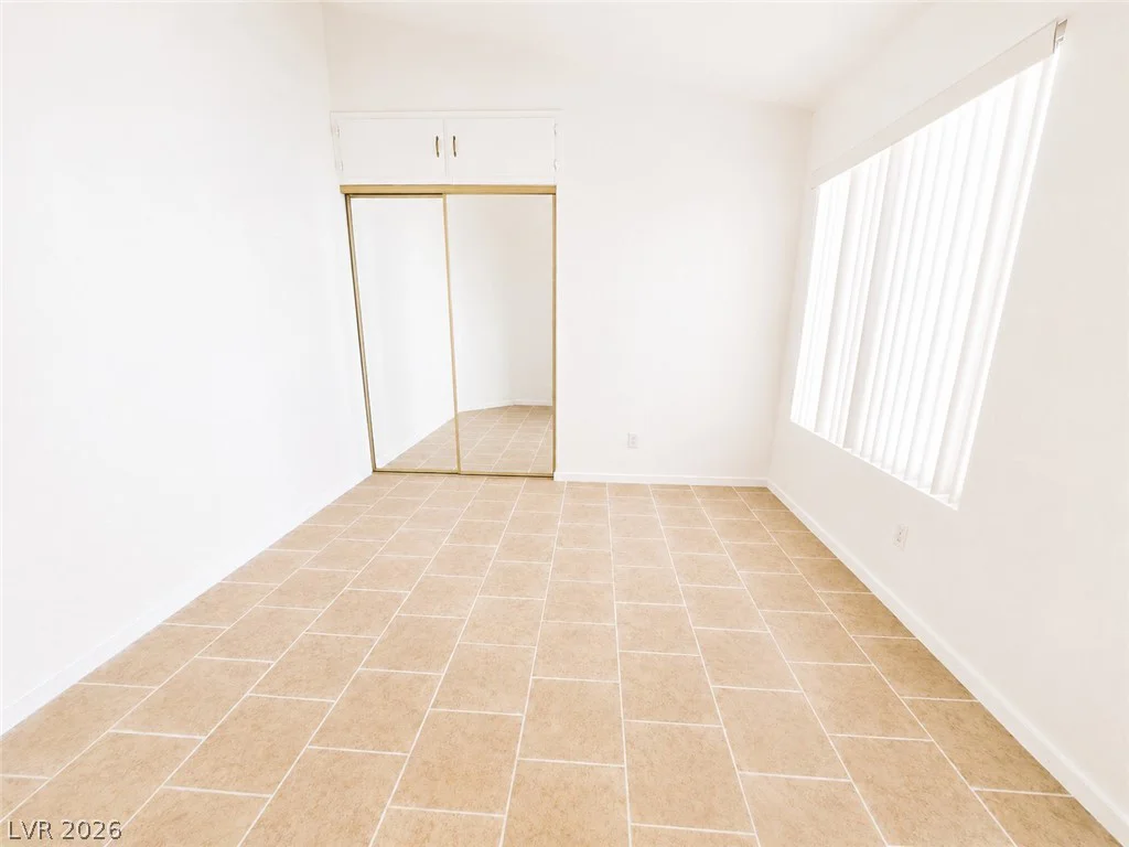 2054 Cardigan, North Las Vegas, NV 89032