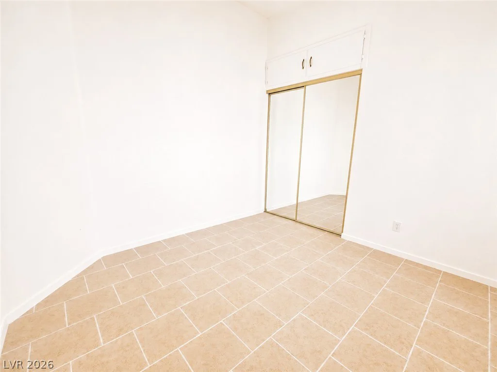 2054 Cardigan, North Las Vegas, NV 89032