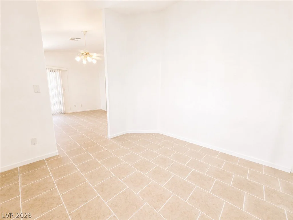 2054 Cardigan, North Las Vegas, NV 89032