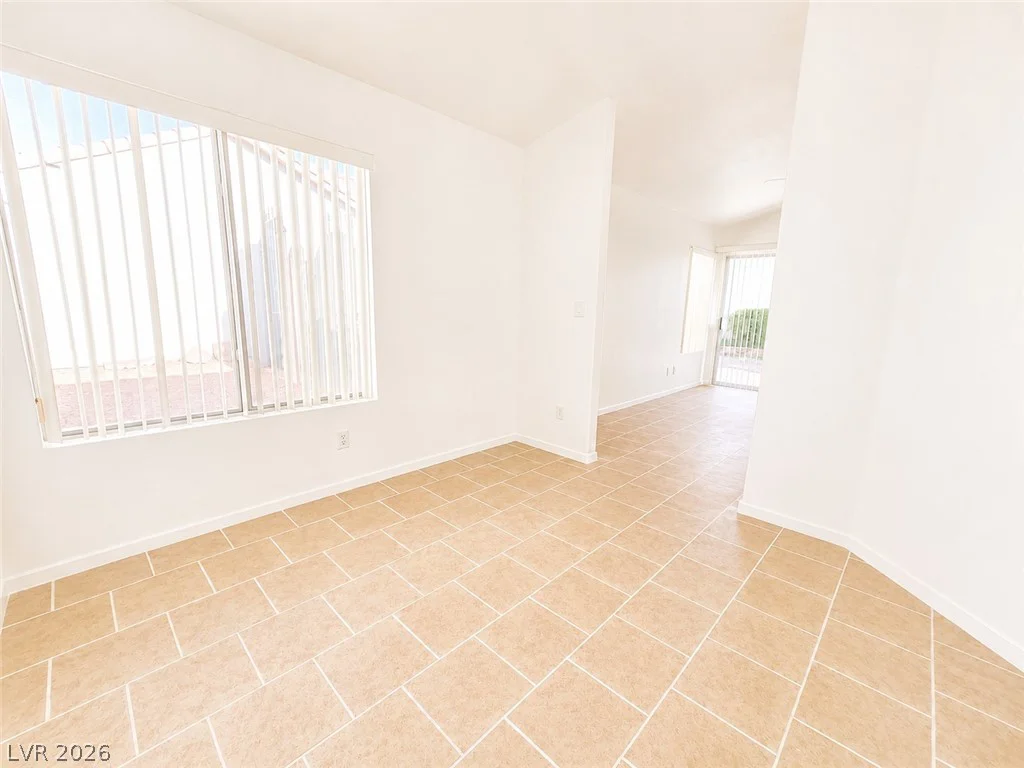 2054 Cardigan, North Las Vegas, NV 89032