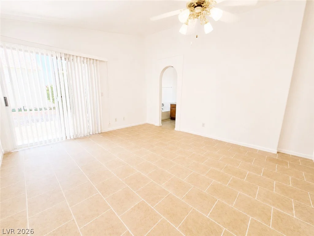 2054 Cardigan, North Las Vegas, NV 89032