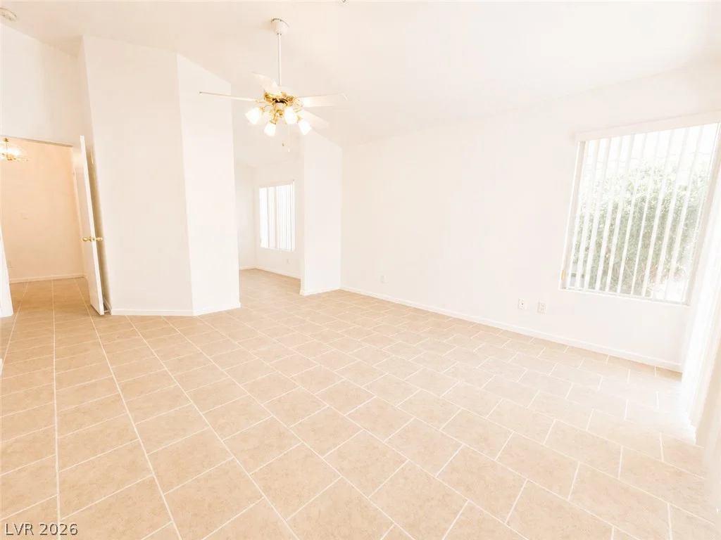 2054 Cardigan, North Las Vegas, NV 89032