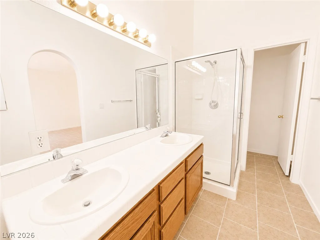 2054 Cardigan, North Las Vegas, NV 89032
