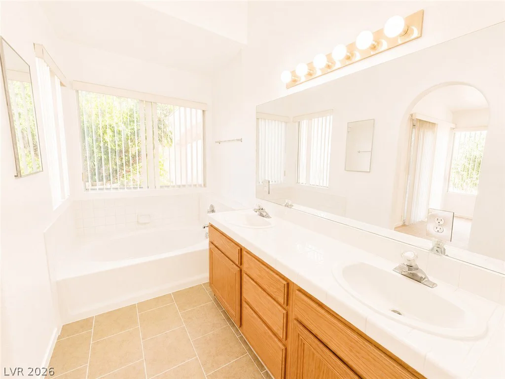 2054 Cardigan, North Las Vegas, NV 89032