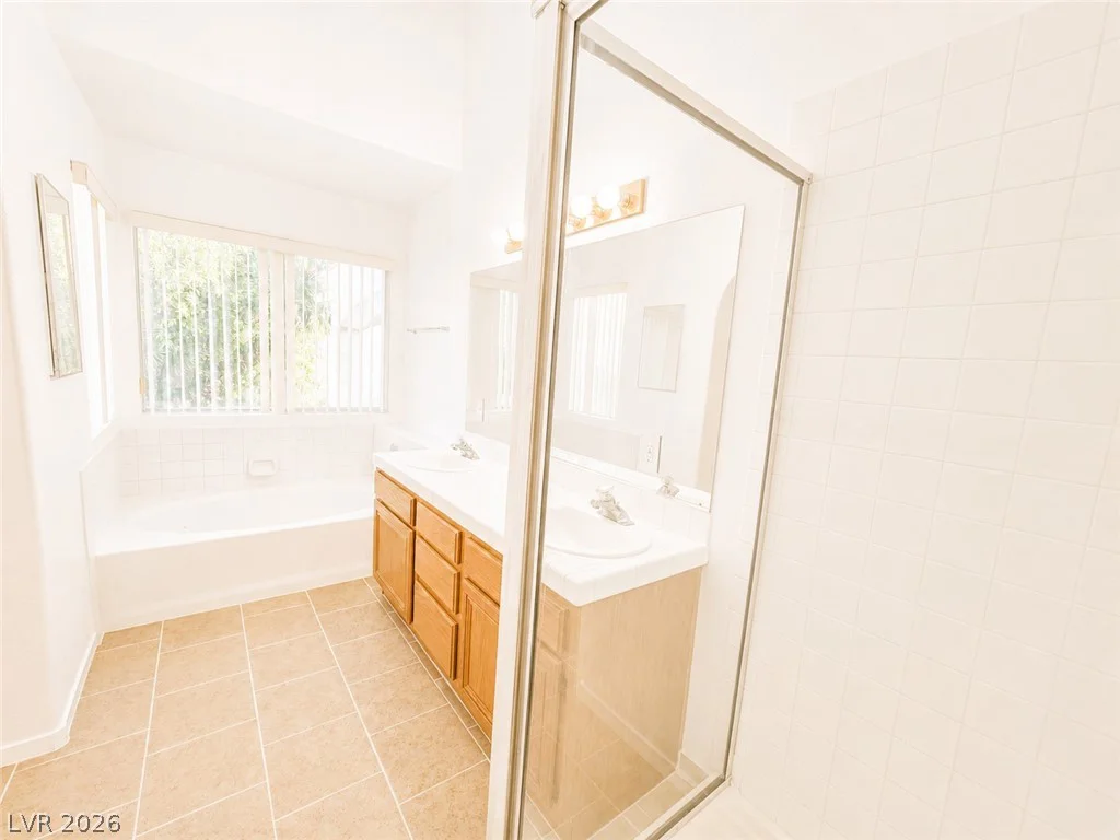 2054 Cardigan, North Las Vegas, NV 89032