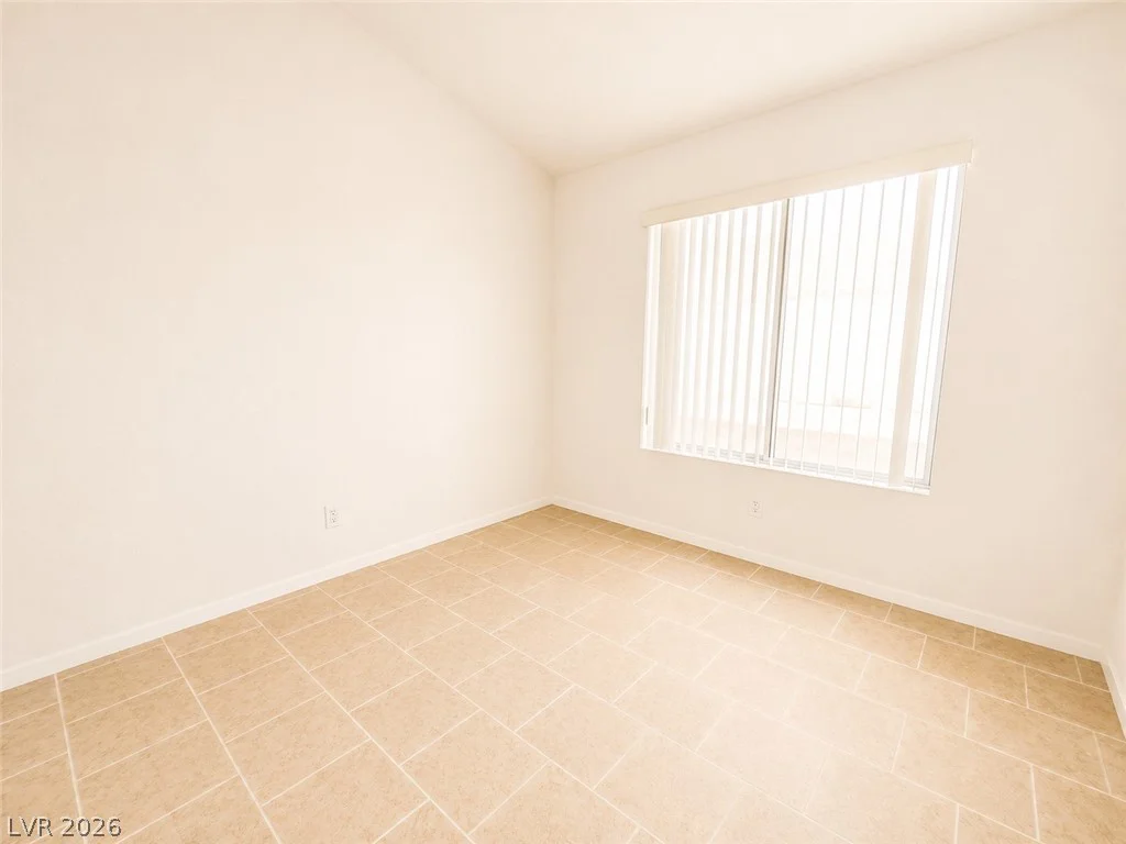 2054 Cardigan, North Las Vegas, NV 89032