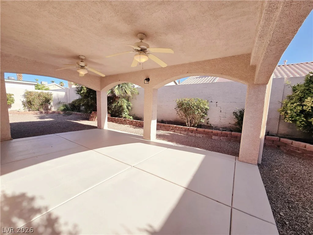 2054 Cardigan, North Las Vegas, NV 89032