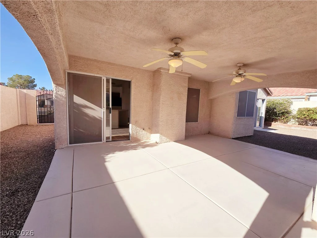 2054 Cardigan, North Las Vegas, NV 89032