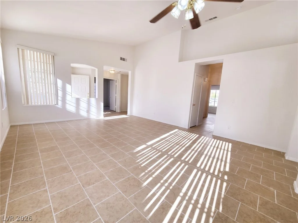2054 Cardigan, North Las Vegas, NV 89032