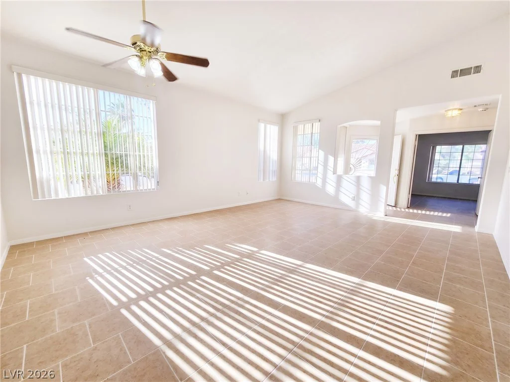 2054 Cardigan, North Las Vegas, NV 89032