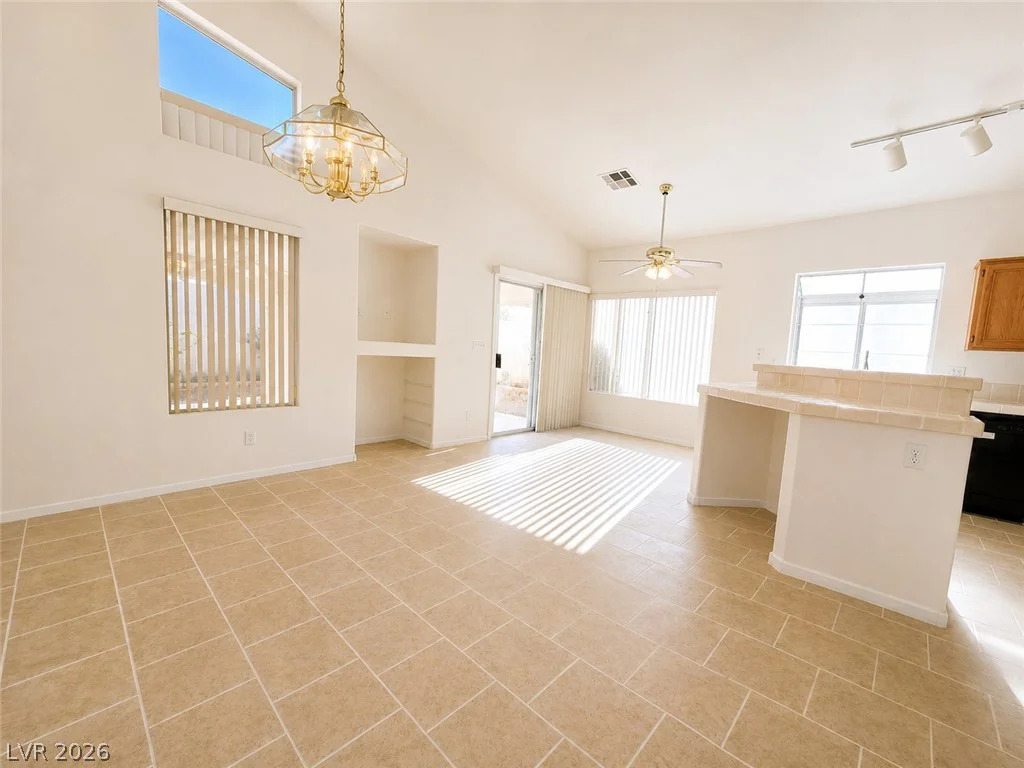 2054 Cardigan, North Las Vegas, NV 89032