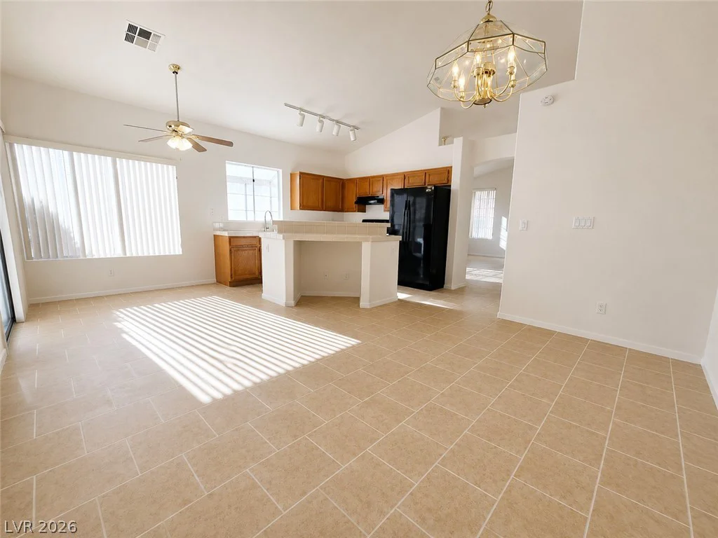 2054 Cardigan, North Las Vegas, NV 89032