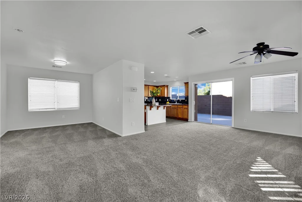 6466 Fulton Meadows, Las Vegas, NV 89141