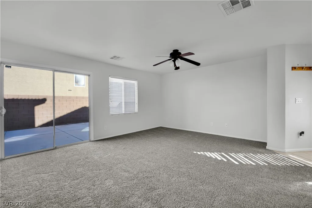 6466 Fulton Meadows, Las Vegas, NV 89141