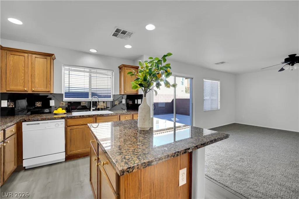 6466 Fulton Meadows, Las Vegas, NV 89141