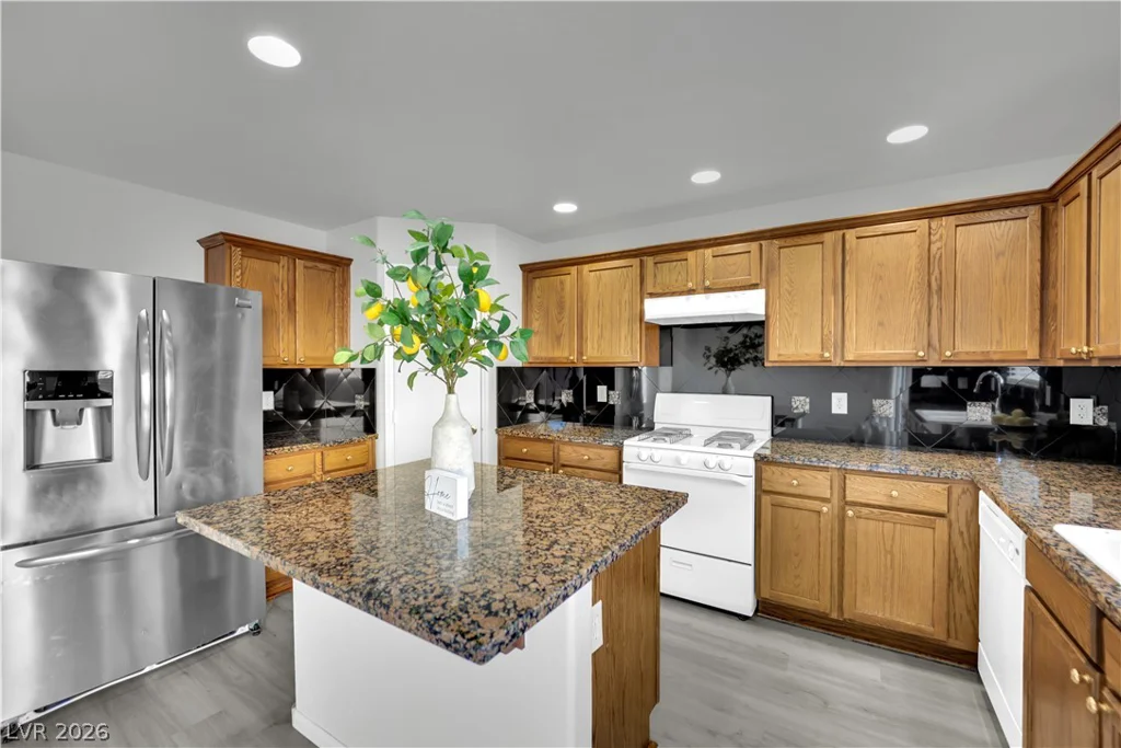 6466 Fulton Meadows, Las Vegas, NV 89141