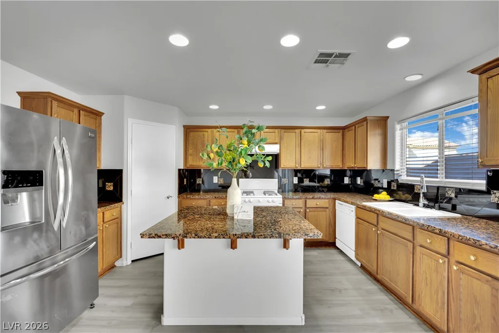 6466 Fulton Meadows, Las Vegas, NV 89141
