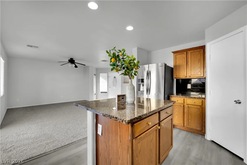 6466 Fulton Meadows, Las Vegas, NV 89141