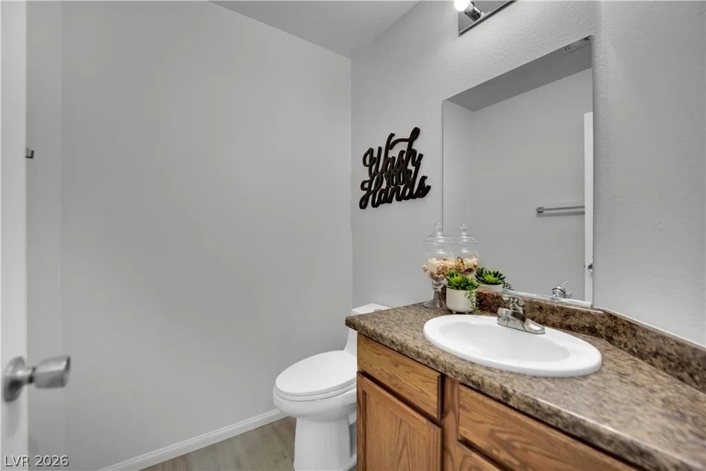 6466 Fulton Meadows, Las Vegas, NV 89141