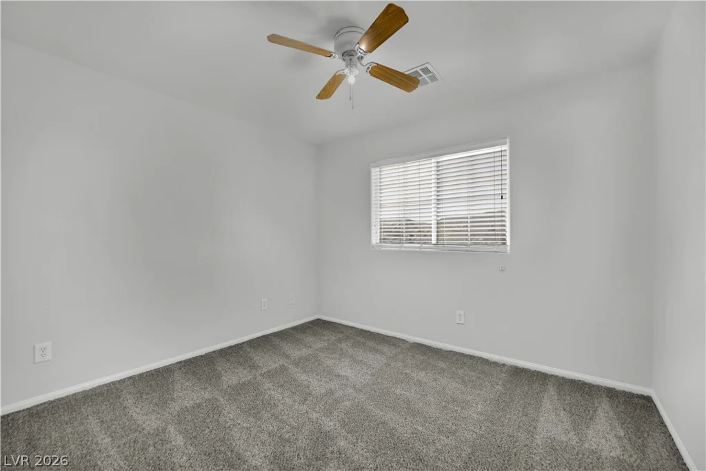 6466 Fulton Meadows, Las Vegas, NV 89141