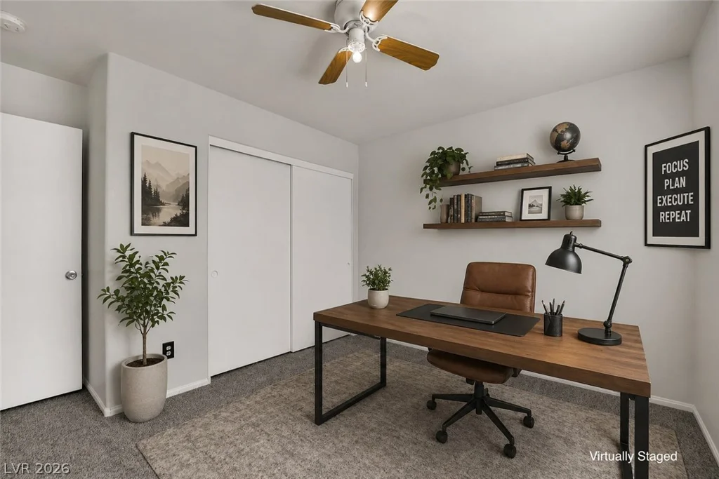 6466 Fulton Meadows, Las Vegas, NV 89141