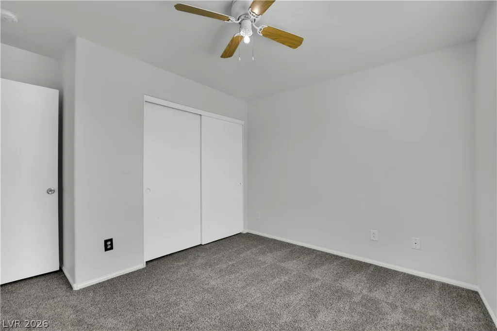 6466 Fulton Meadows, Las Vegas, NV 89141