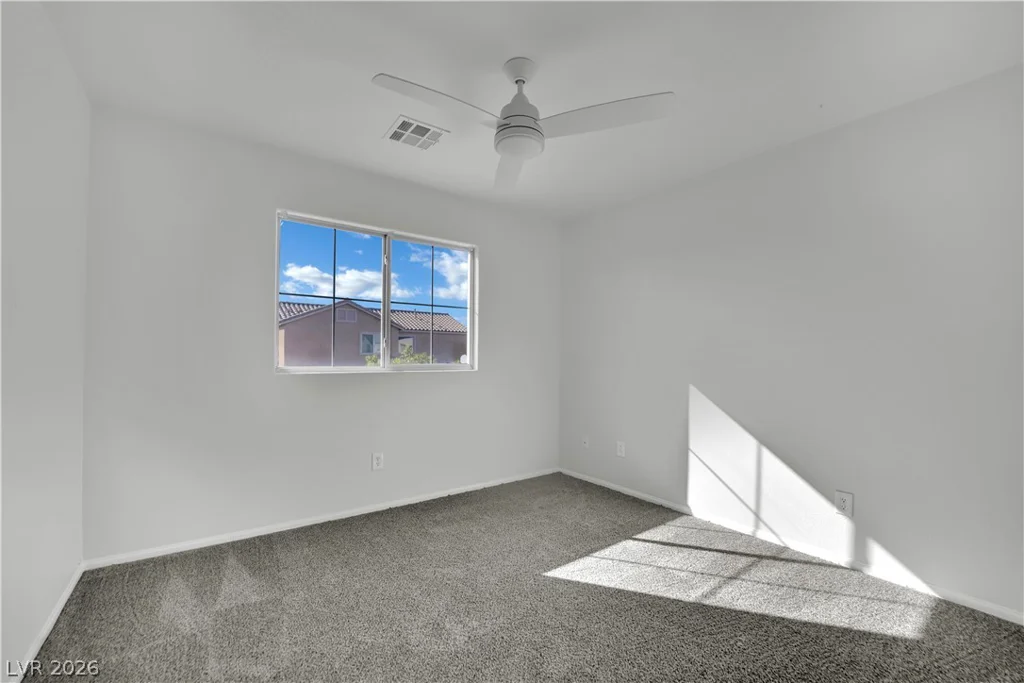 6466 Fulton Meadows, Las Vegas, NV 89141