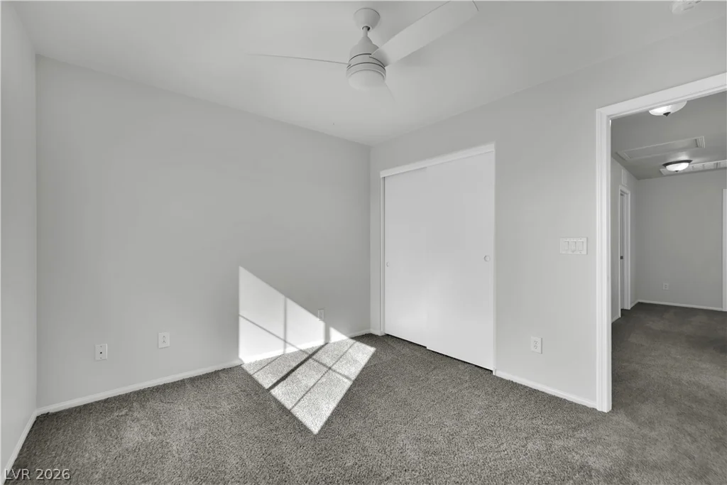 6466 Fulton Meadows, Las Vegas, NV 89141