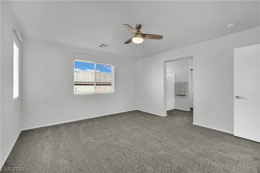 6466 Fulton Meadows, Las Vegas, NV 89141