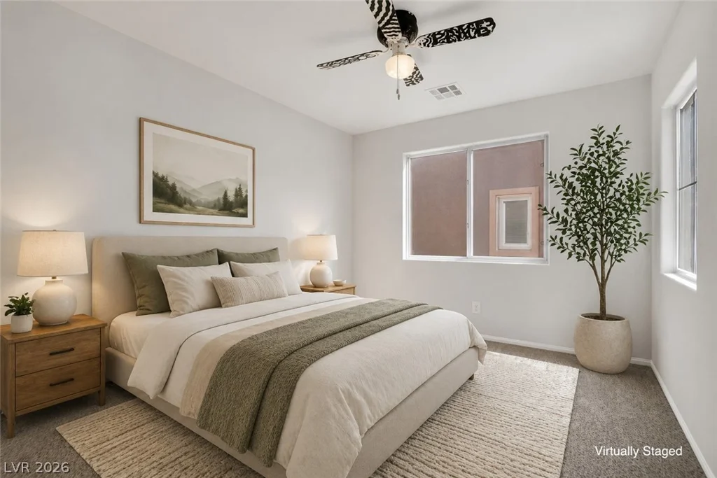 6466 Fulton Meadows, Las Vegas, NV 89141