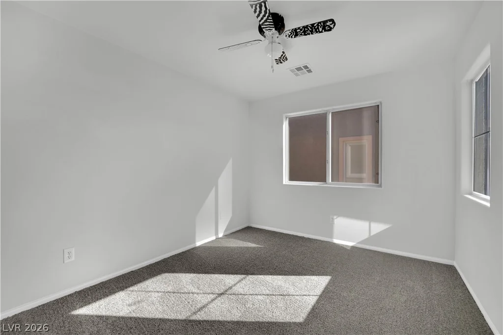 6466 Fulton Meadows, Las Vegas, NV 89141