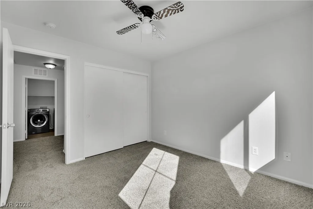 6466 Fulton Meadows, Las Vegas, NV 89141