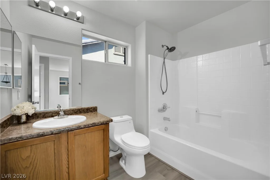 6466 Fulton Meadows, Las Vegas, NV 89141
