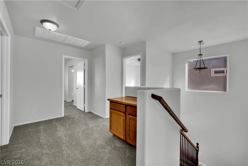 6466 Fulton Meadows, Las Vegas, NV 89141