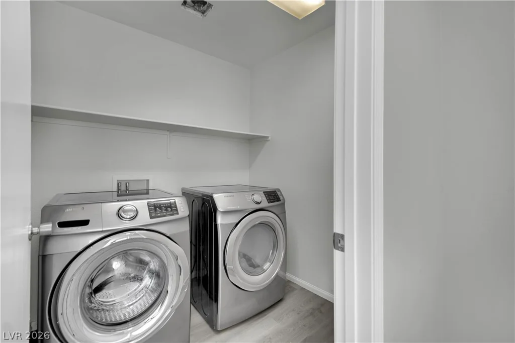 6466 Fulton Meadows, Las Vegas, NV 89141