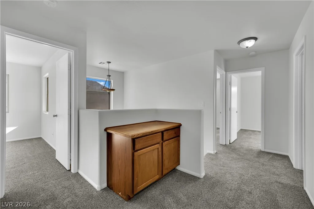 6466 Fulton Meadows, Las Vegas, NV 89141
